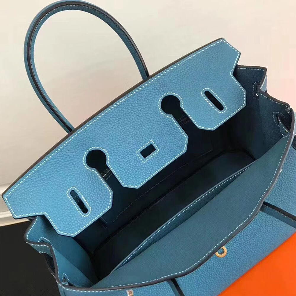 BIRKIN BAG 30