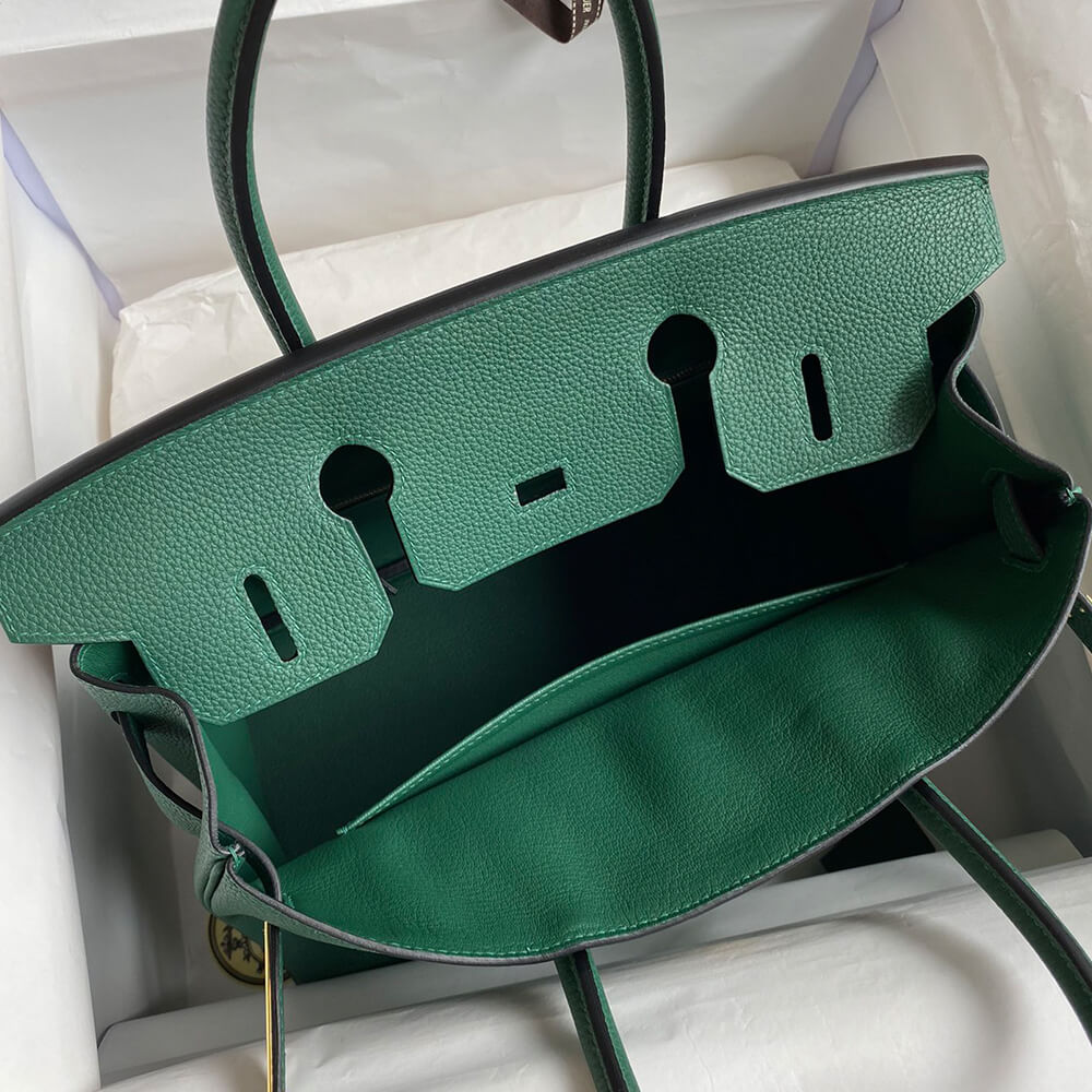 BIRKIN BAG 25
