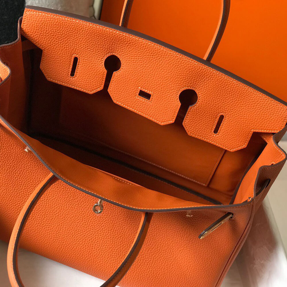 Birkin 35