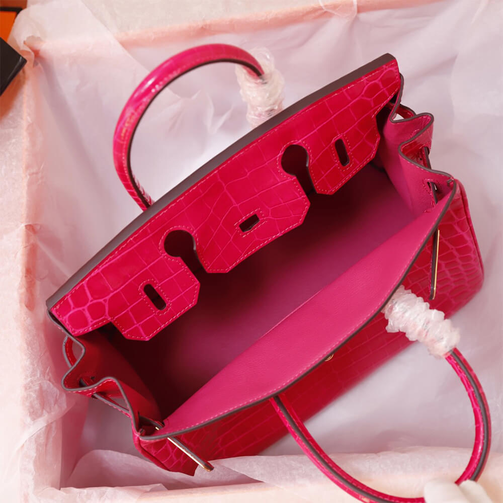 BIRKIN BAG 30