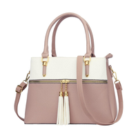 Women’s Satchel Crossbody Bag