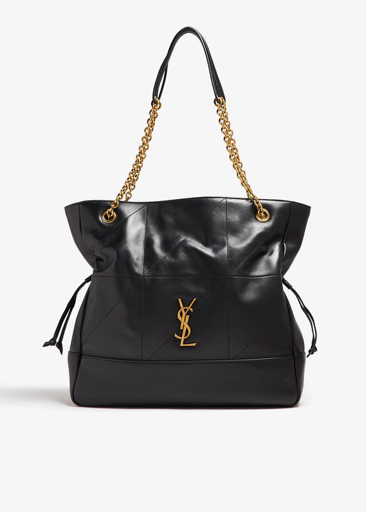 Jamie Shopping Bag
