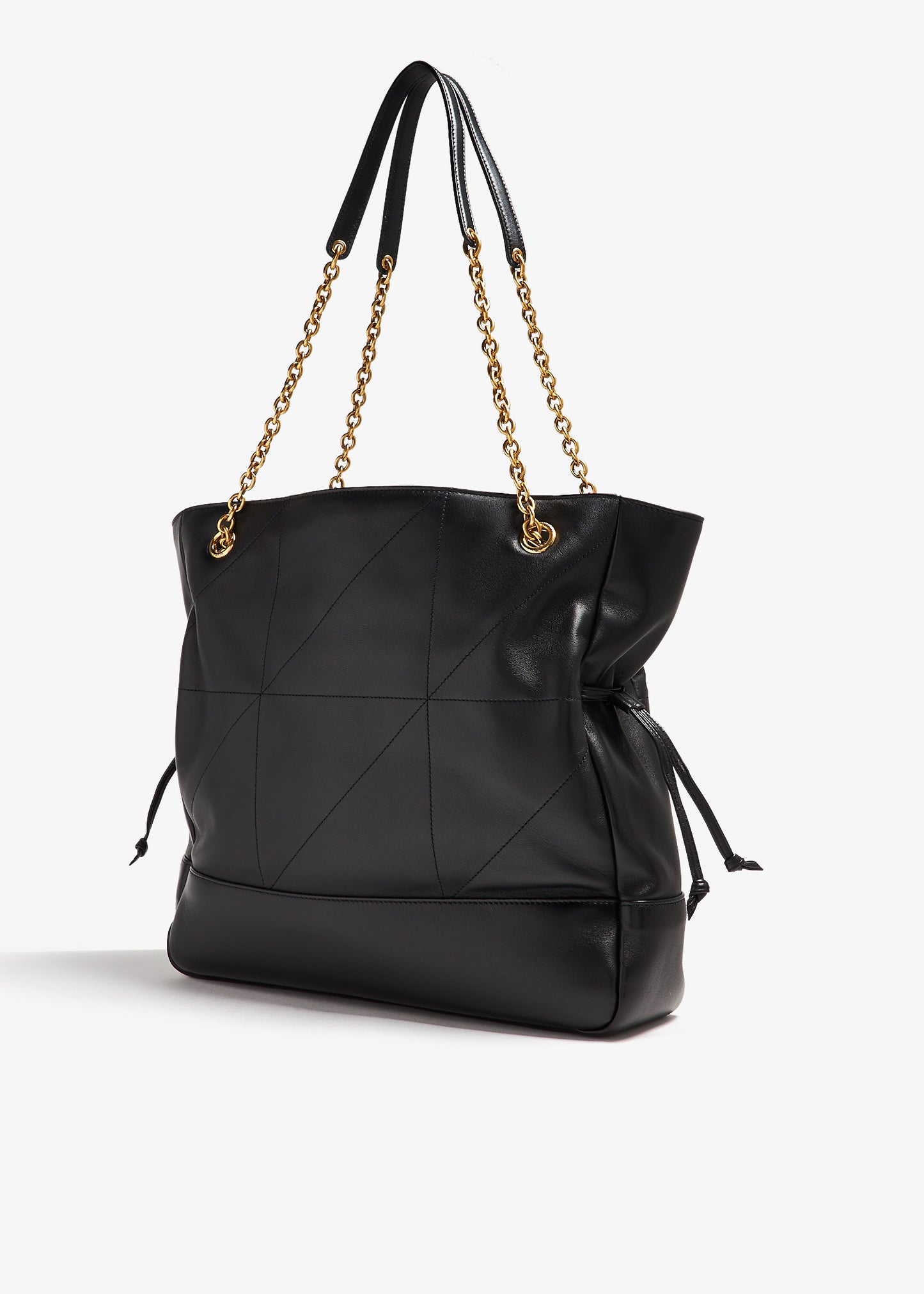 Jamie Shopping Bag