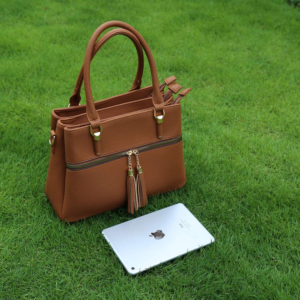Women’s Satchel Crossbody Bag