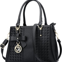 Women’s Satchel Crossbody Bag