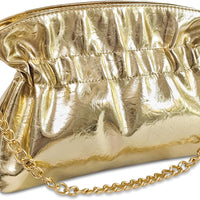 Formal Evening Clutch Purse
