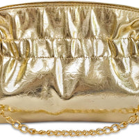 Formal Evening Clutch Purse