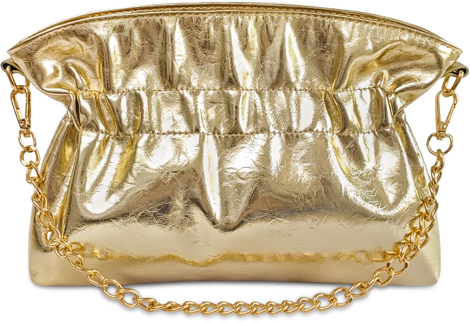 Formal Evening Clutch Purse