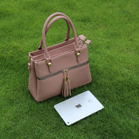 Women’s Satchel Crossbody Bag