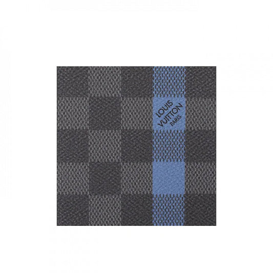 Pochette Voyage MM N64444