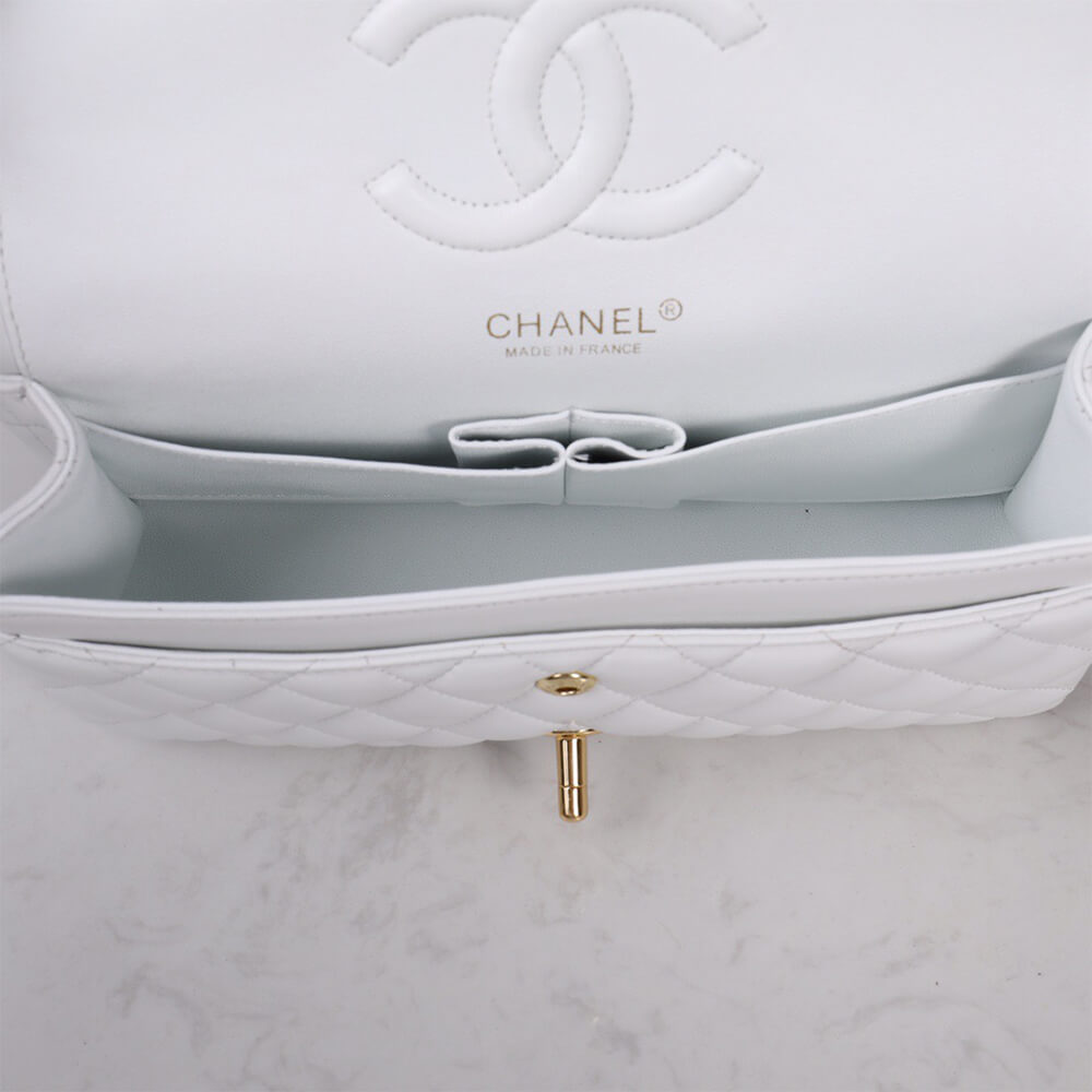 Classic Flap Medium