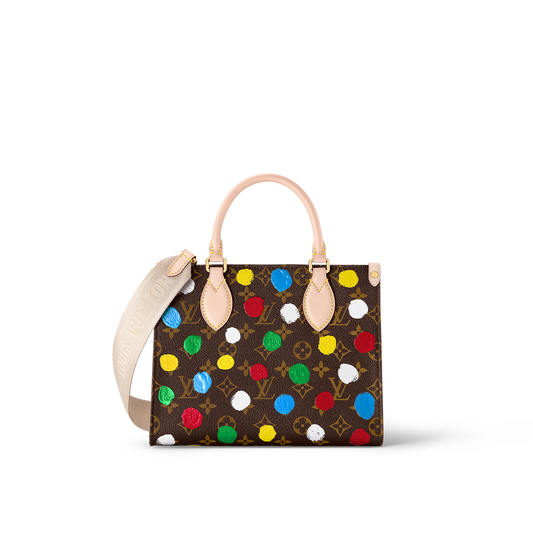 M46380 LV x YK OnTheGo PM