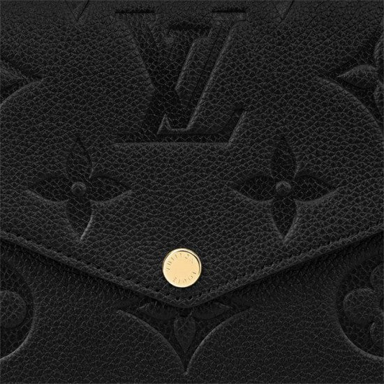 M80679 Pochette Félicie