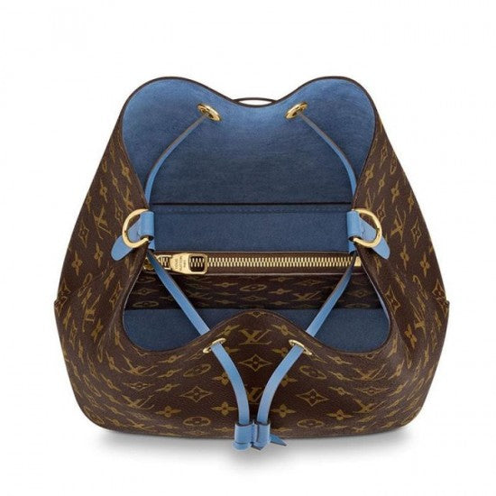 Néonoé Blue M43569