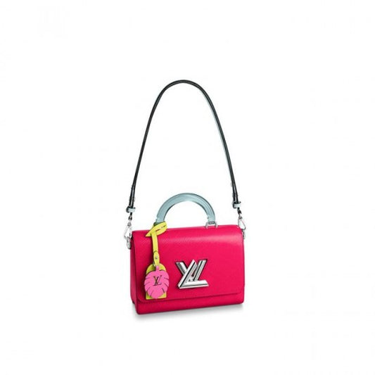 Twist MM M56131 Rose