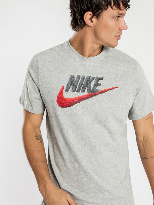 NSW Brand Mark T-Shirt