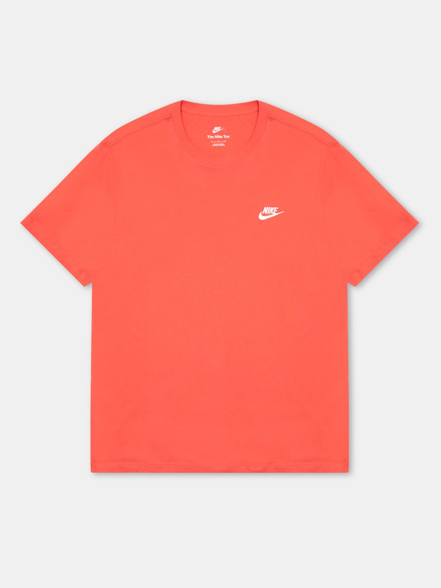 NSW Club T-Shirt