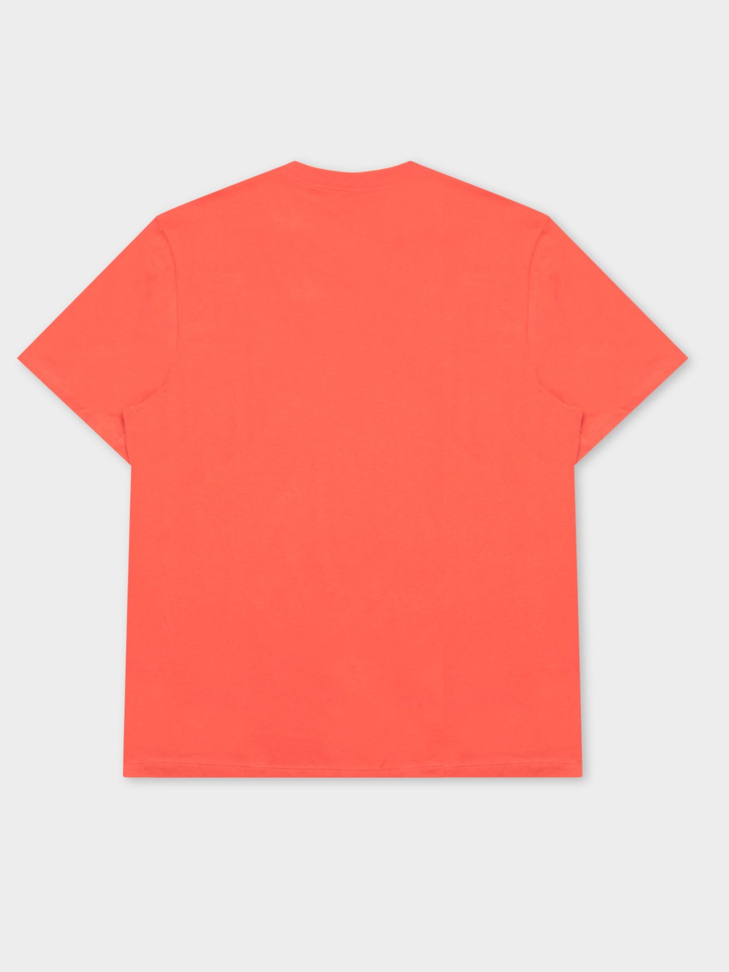 NSW Club T-Shirt