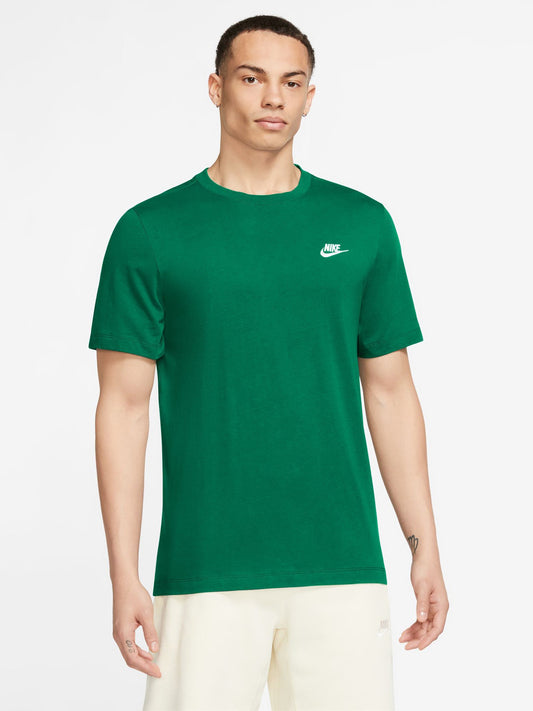Sportswear Club T-Shirt