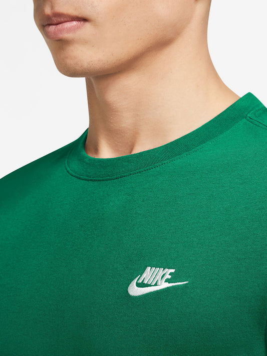 Sportswear Club T-Shirt