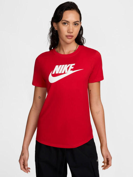 Sportswear Essentials Women's Logo T-Shirt