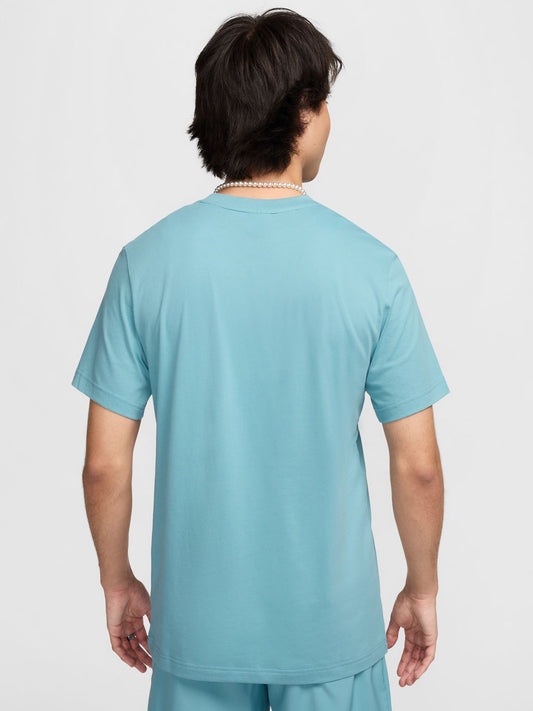Air Graphic Tee