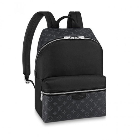 M30230 Discovery Backpack PM