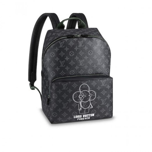 Apollo Backpack M43675