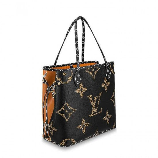 M44676 Neverfull MM