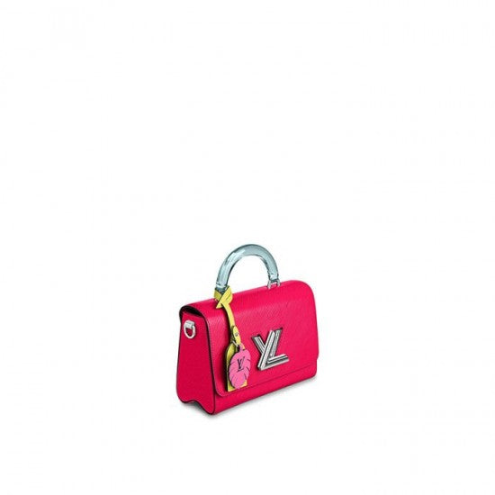Twist MM M56131 Rose