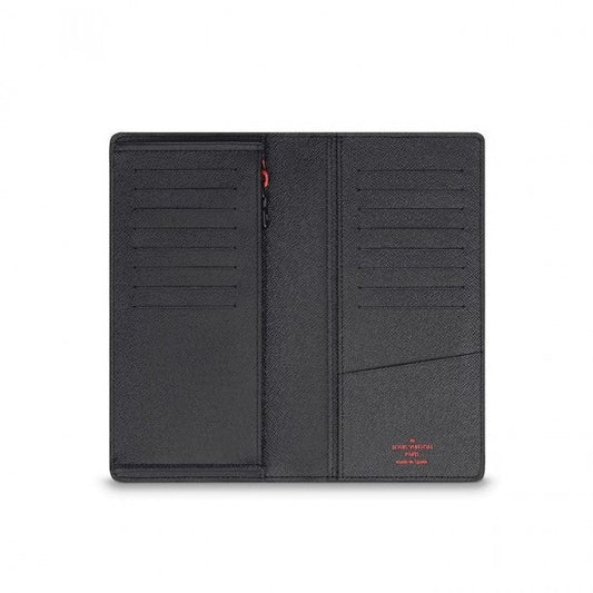 Brazza Wallet M62893
