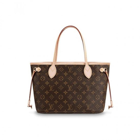 M41245 Neverfull PM