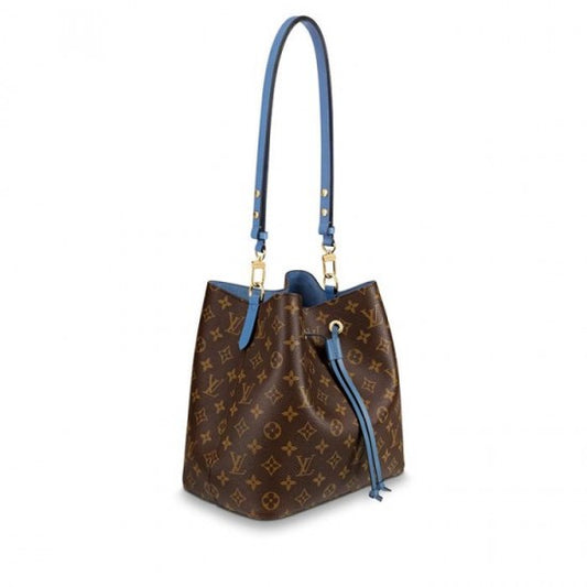 Néonoé Blue M43569