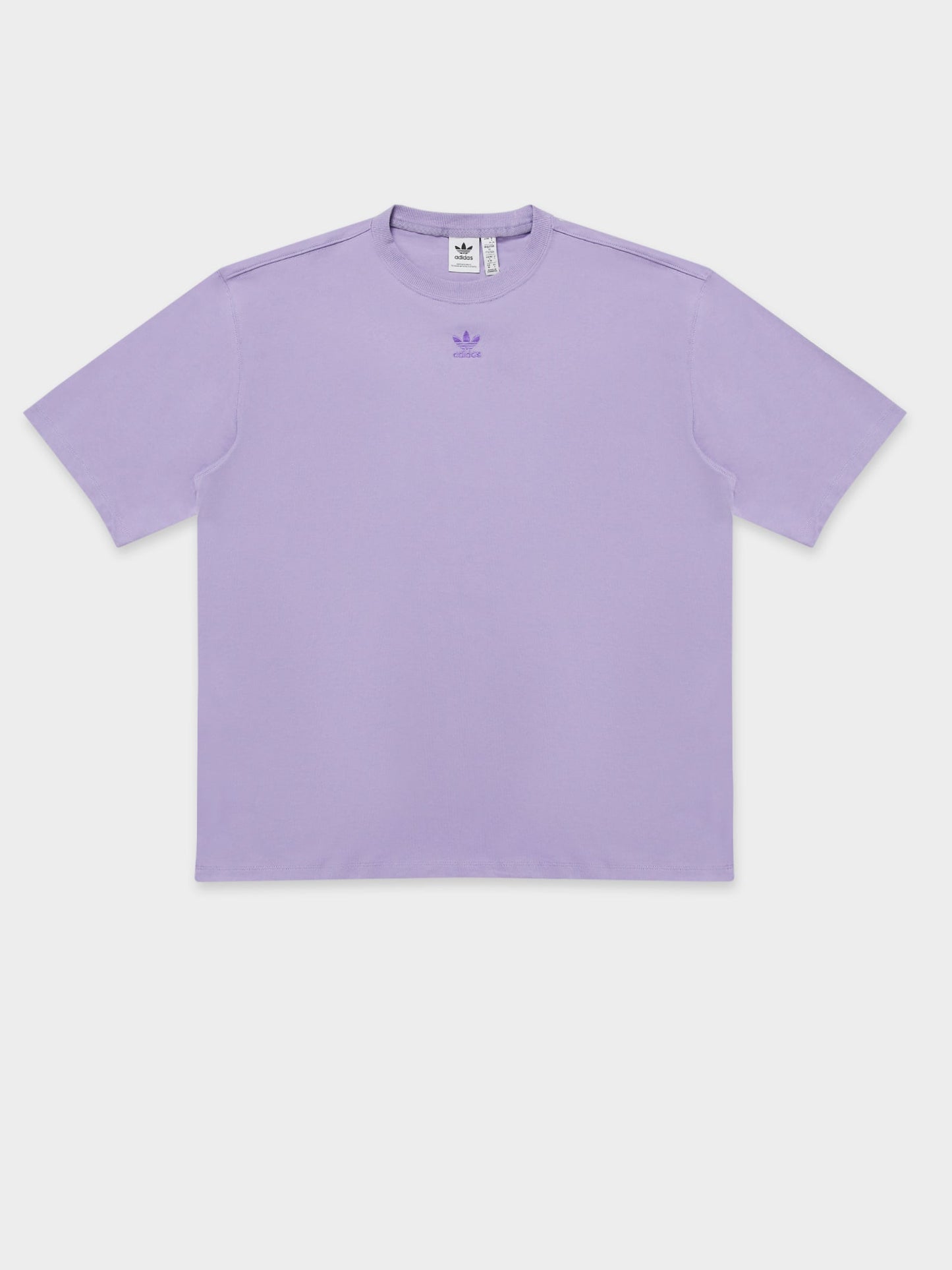 Adicolor Essentials T-Shirt