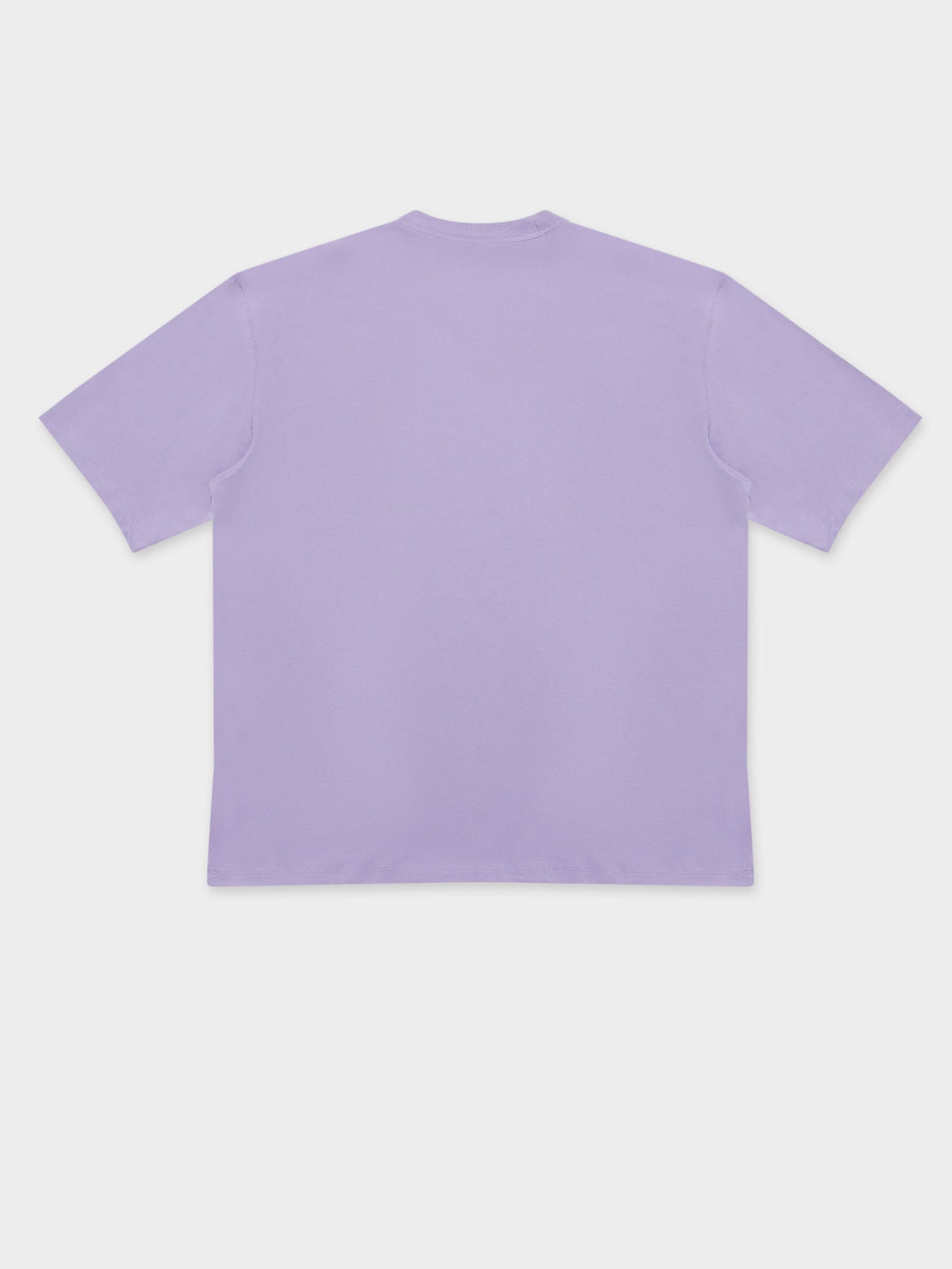 Adicolor Essentials T-Shirt