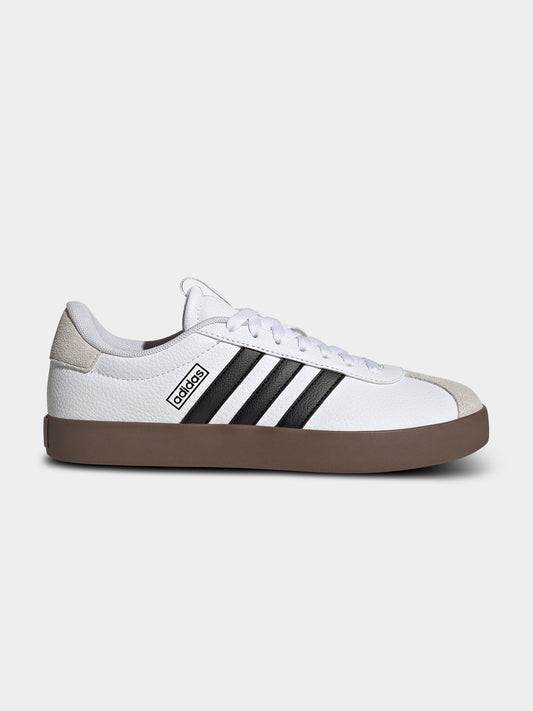 Women's VL Court 3.0 Sneakers