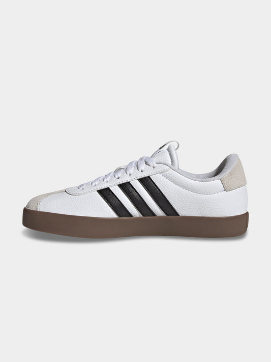 Women's VL Court 3.0 Sneakers