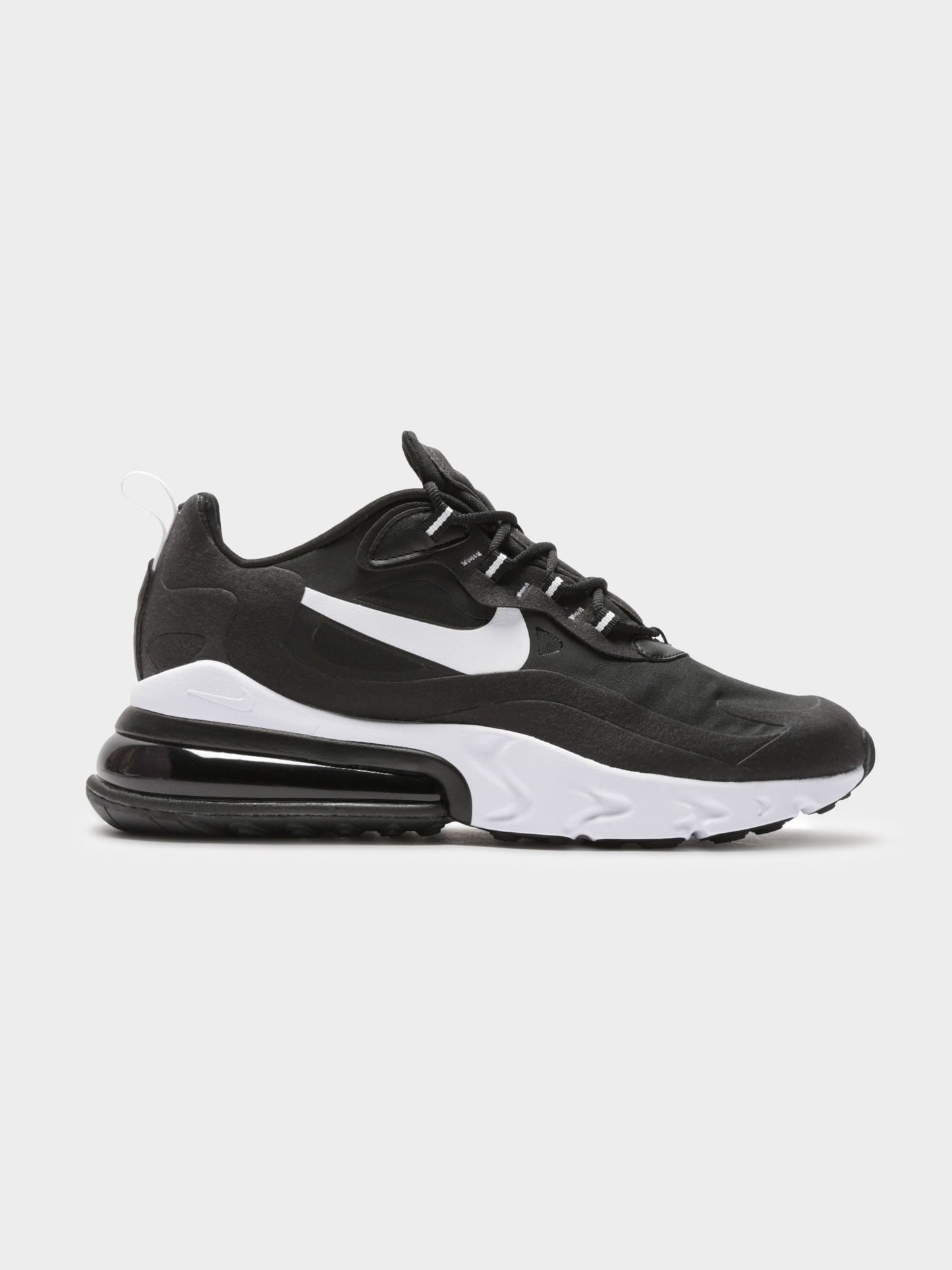 Air Max 270 React Sneakers