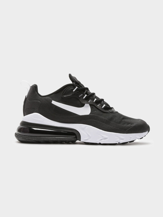 Air Max 270 React Sneakers