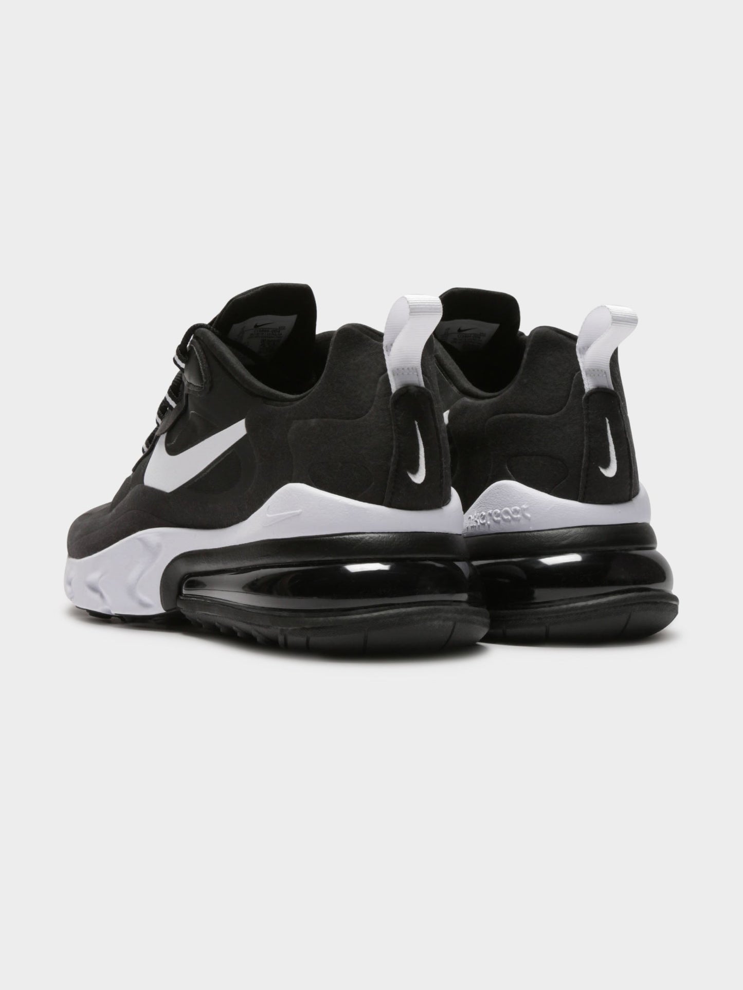 Air Max 270 React Sneakers