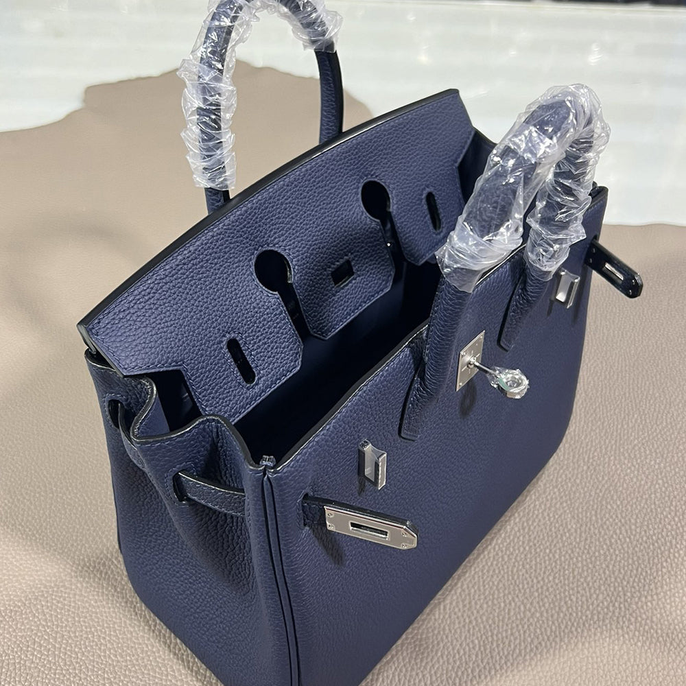 Birkin 30 Sellier