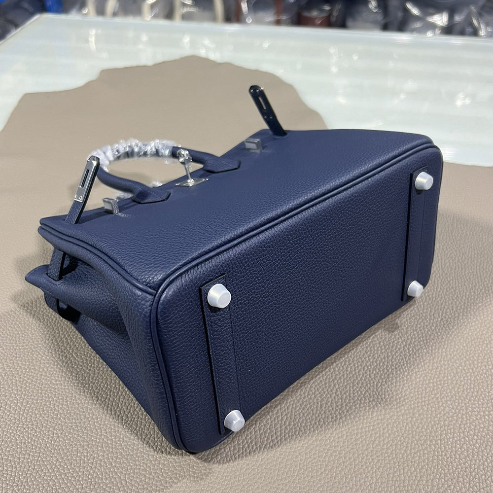 Birkin 30 Sellier