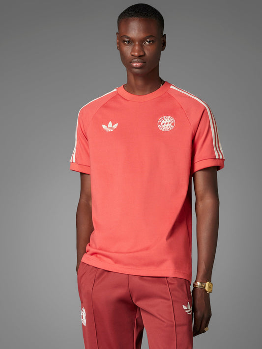 FC Bayern T-Shirt