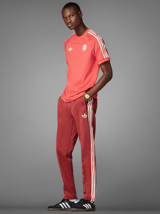 FC Bayern T-Shirt