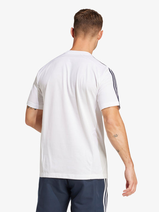 Real UBP Tee