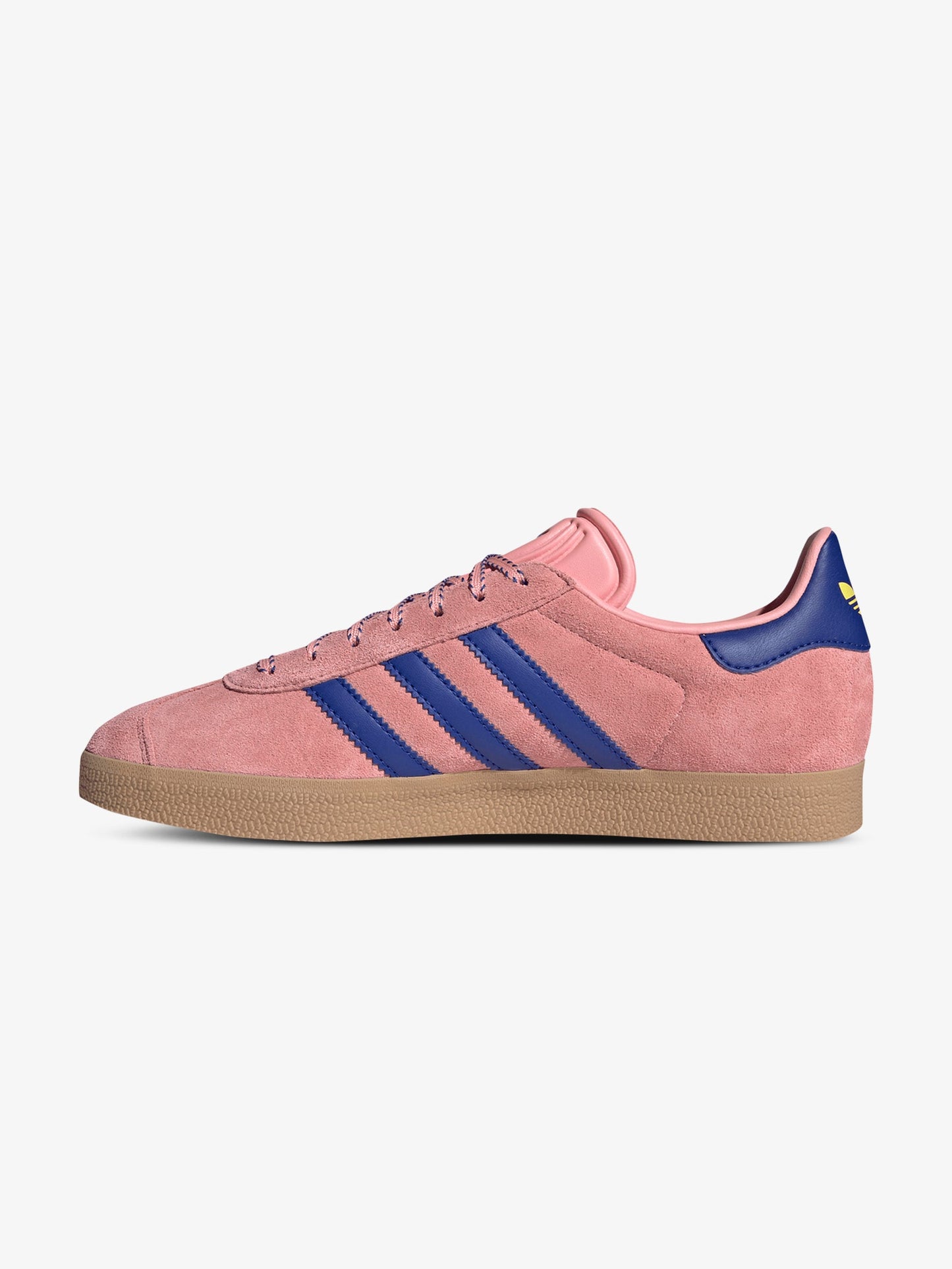 Women's Gazelle