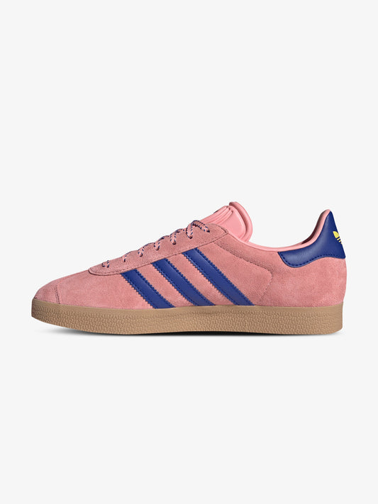 Women's Gazelle