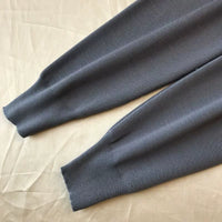 Knit Long Sleeve Co-ord Set