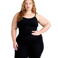 Sculpting Shapewear Bodysuit