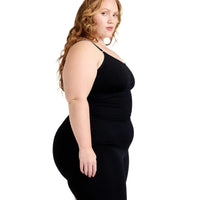 Sculpting Shapewear Bodysuit